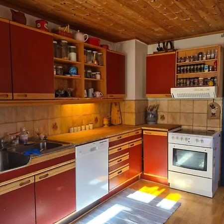 Peaceful With Spectacular Sea View *